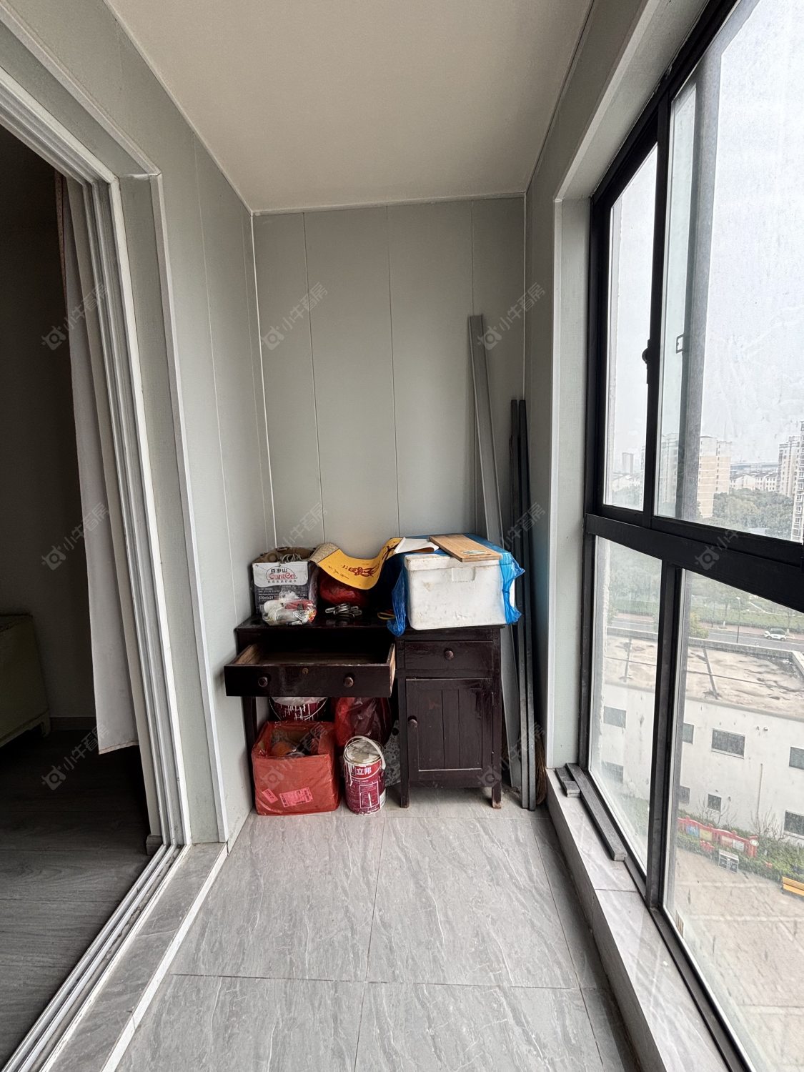 临津花园房源室内图 常州临津花园在租房源室内图_小牛看房