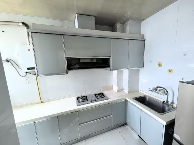 常州御城在租房源室内图_小牛看房