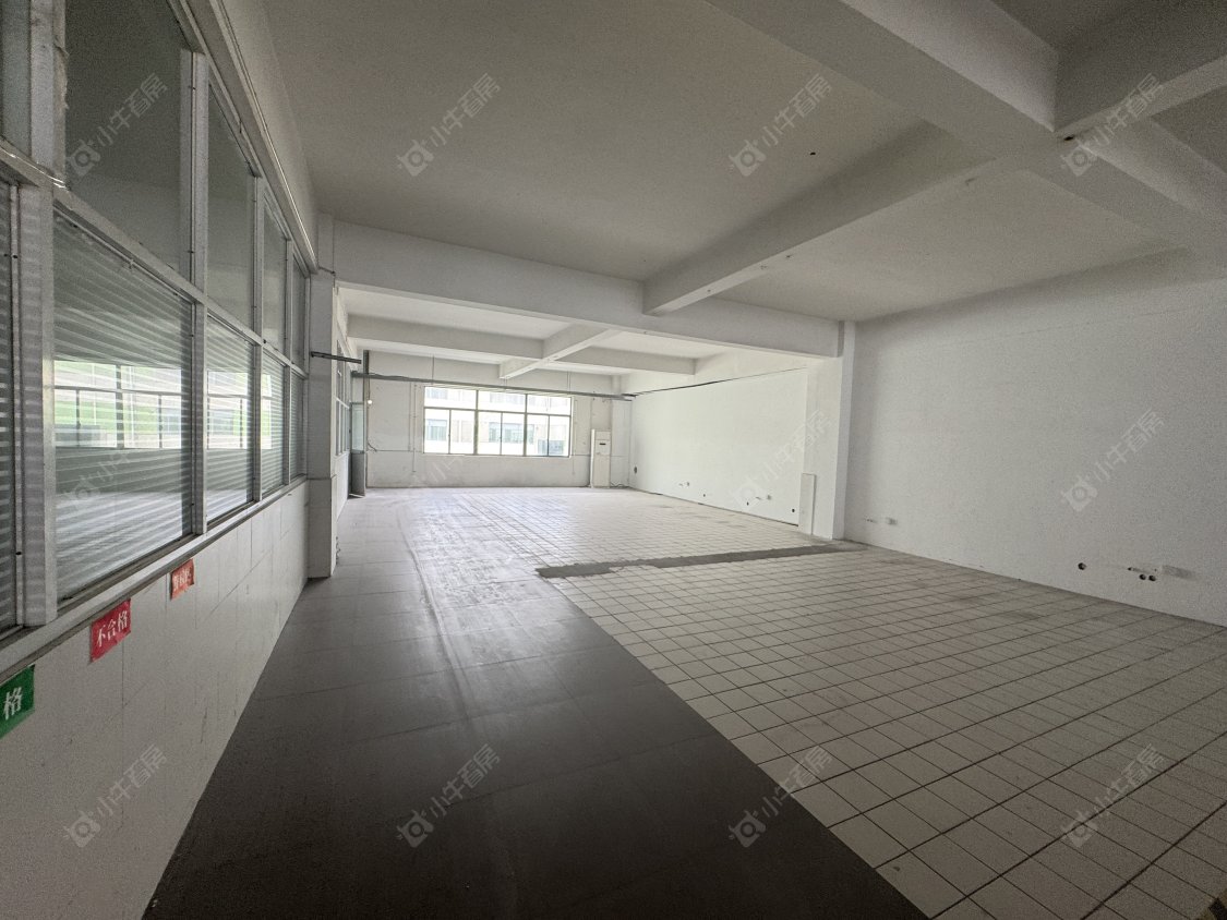 常州高新区南区租房_高新区南区30室30厅房源出租
