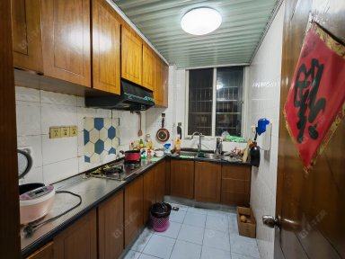 常州新龙花苑西区在租房源室内图_小牛看房