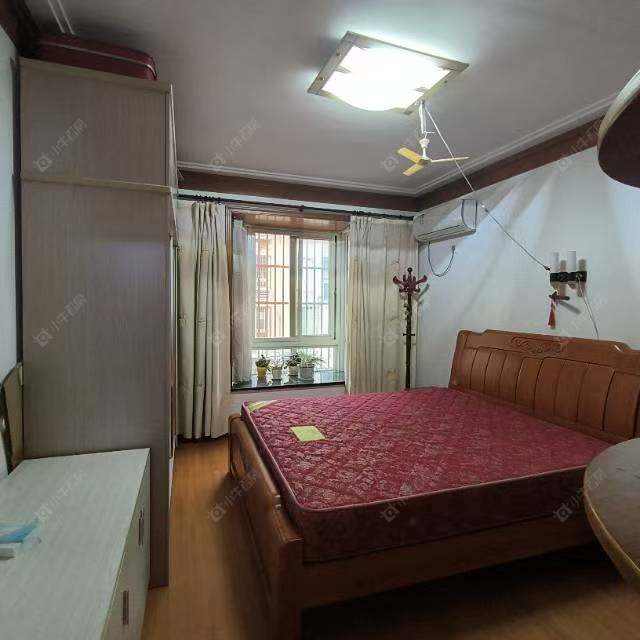 常州阳湖世纪苑北苑租房_阳湖世纪苑北苑3室2厅房源出租