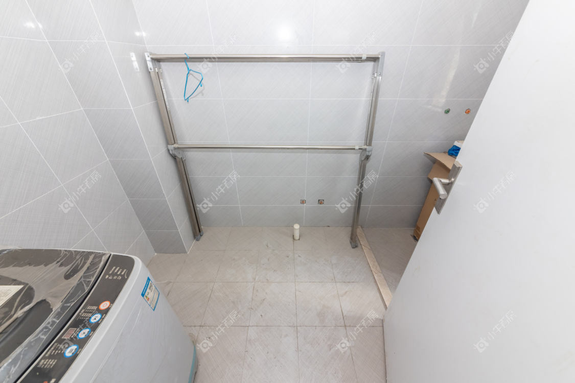 常州三江公园在租房源_小牛看房