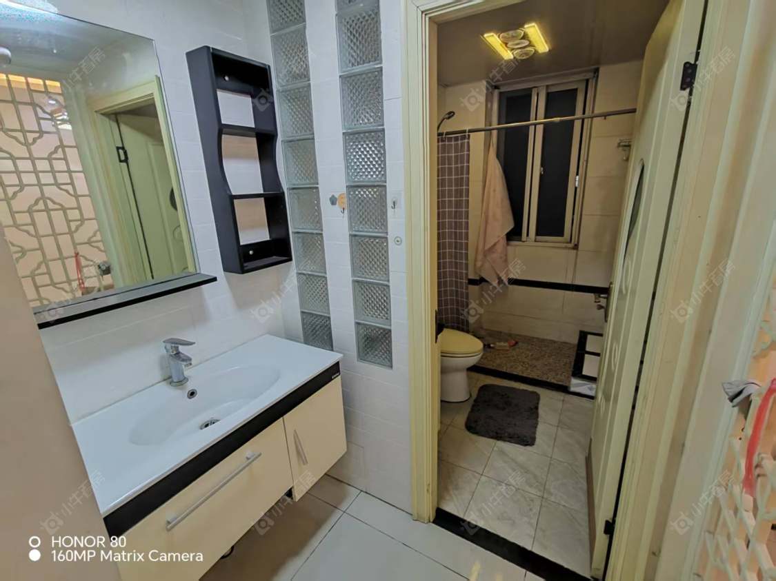 常州中天名园在租房源_小牛看房