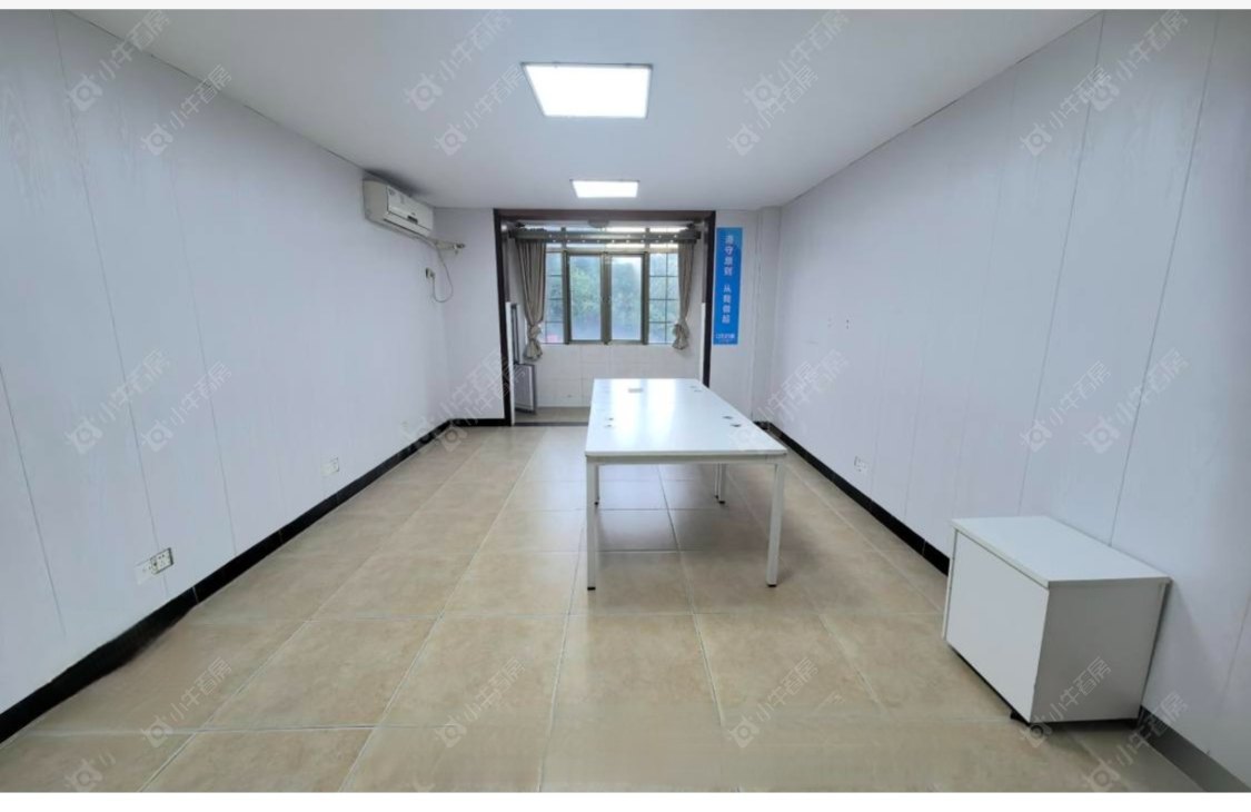 银河湾第一城一期房源 常州银河湾第一城一期在租房源_小牛看房