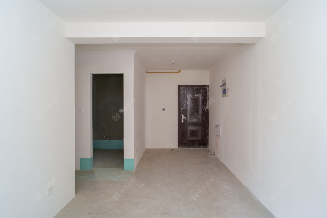 清云澜湾A区房源室内图 常州清云澜湾A区在售二手房源室内图_小牛看房