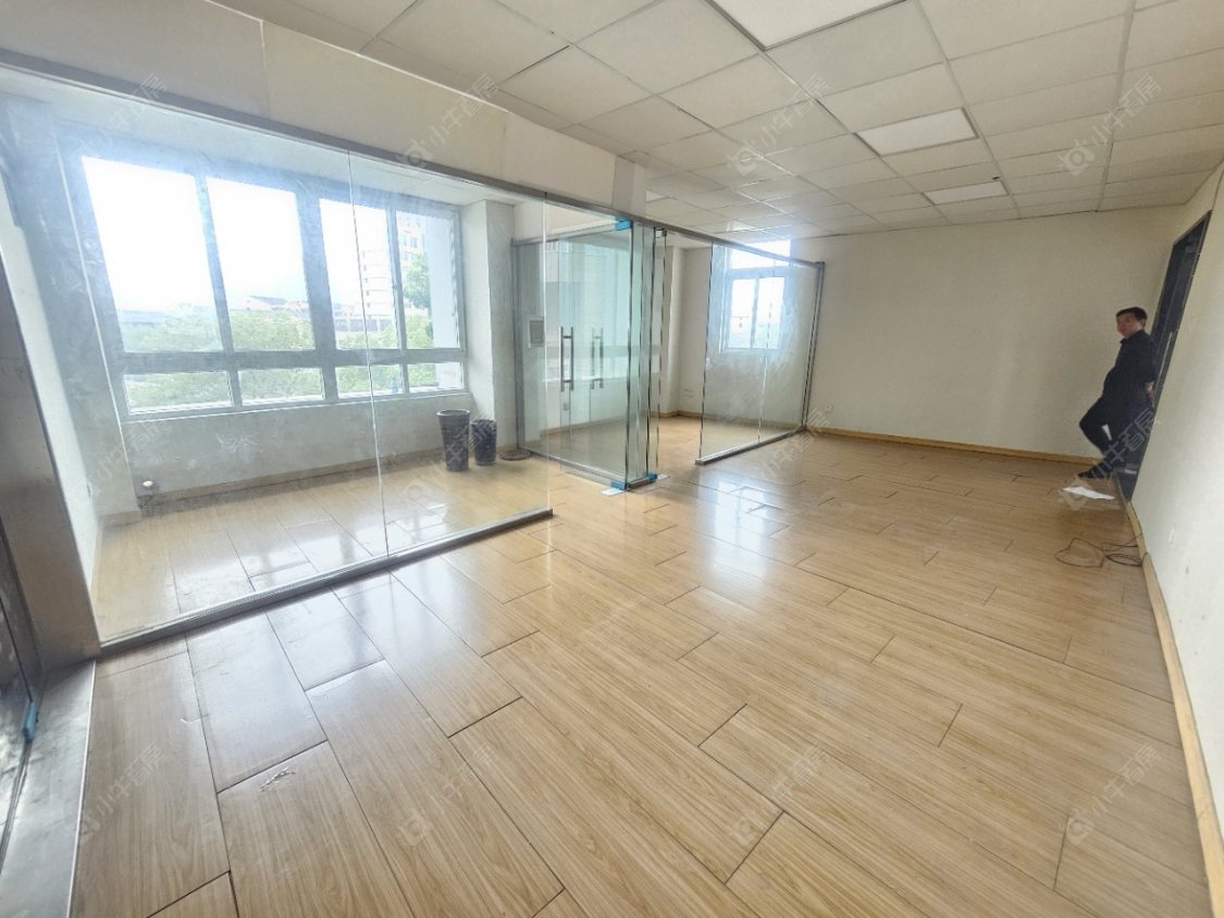 常州中源大厦租房_中源大厦1室1厅房源出租