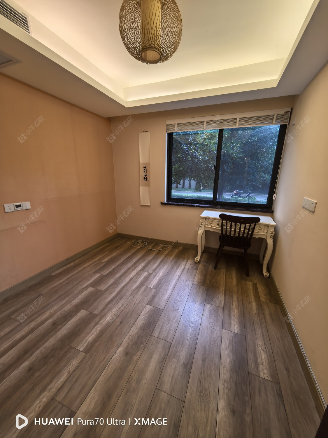 常州吟枫苑东区在租房源_小牛看房