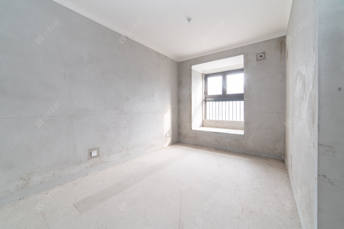 路劲雅居乐城市万象房源室内图 常州路劲雅居乐城市万象在售二手房源室内图_小牛看房