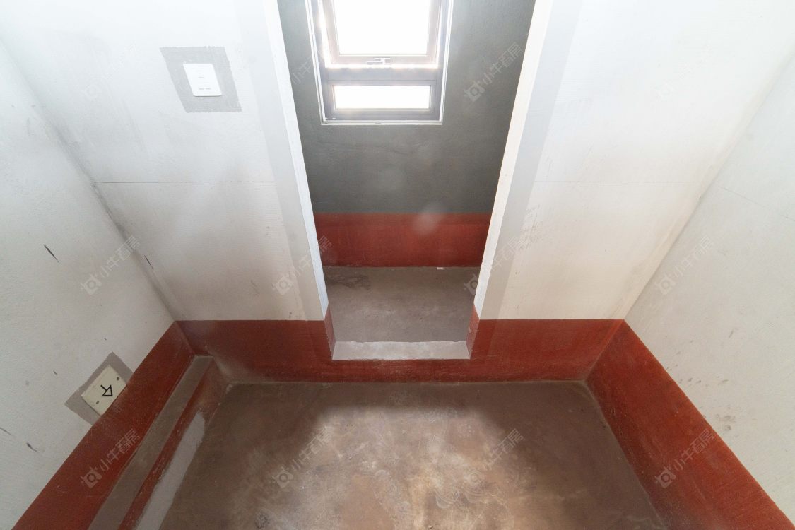 路劲雅居乐城市万象房源室内图 常州路劲雅居乐城市万象在售二手房源室内图_小牛看房