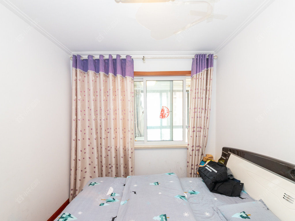 清水湾花园二期房源室内图 常州清水湾花园二期在售二手房源室内图_小牛看房