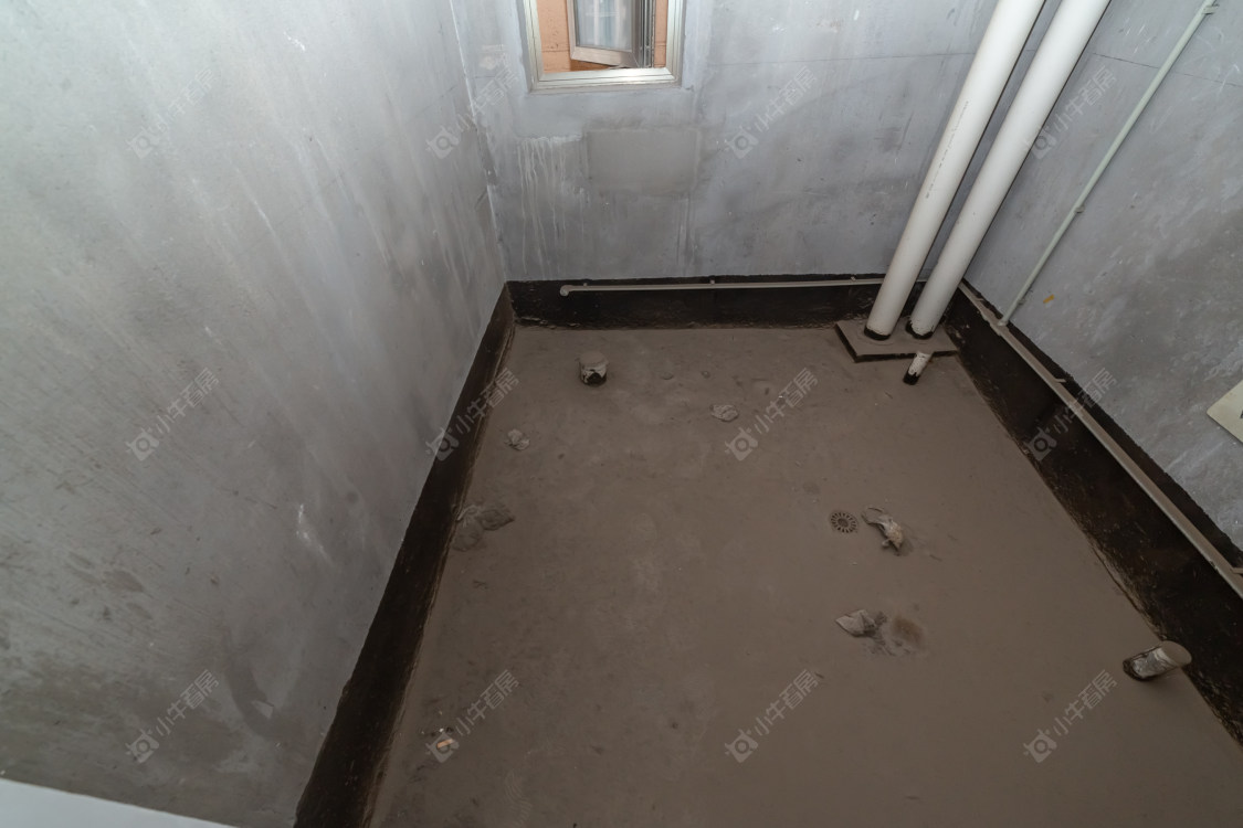 银河湾第一城一期房源室内图 常州银河湾第一城一期在售二手房源室内图_小牛看房