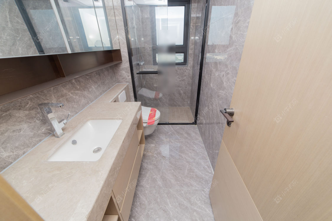 风华瓴著房源室内图 常州风华瓴著在售二手房源室内图_小牛看房