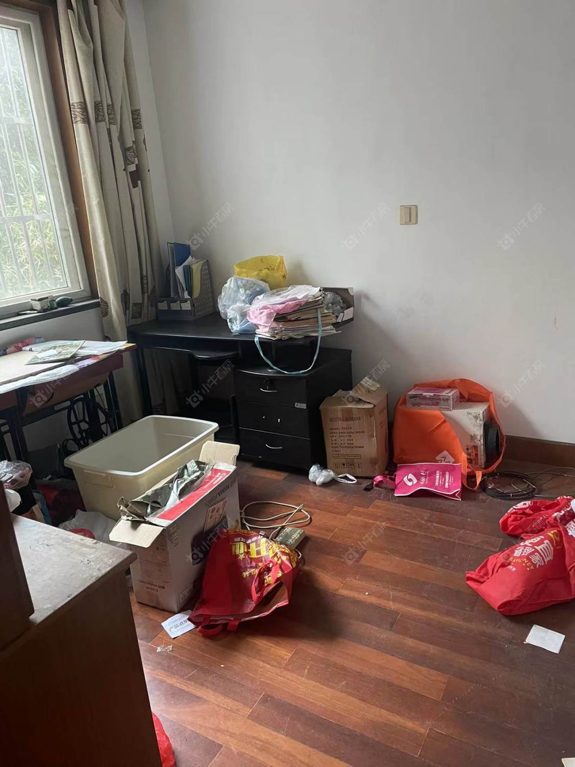 常州浦北公寓租房_浦北公寓2室2厅房源出租