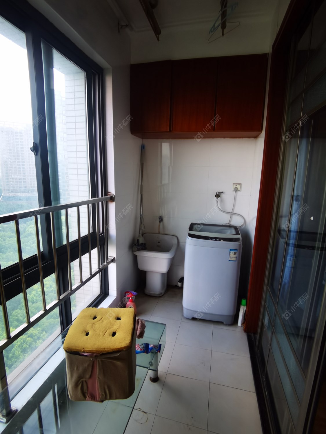 常州金百国际在租房源_小牛看房