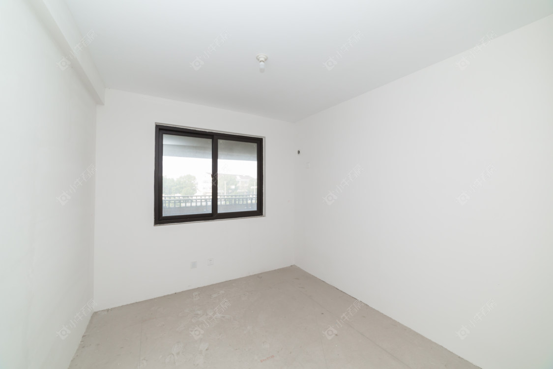 常州金正花园在售二手房源室内图_小牛看房