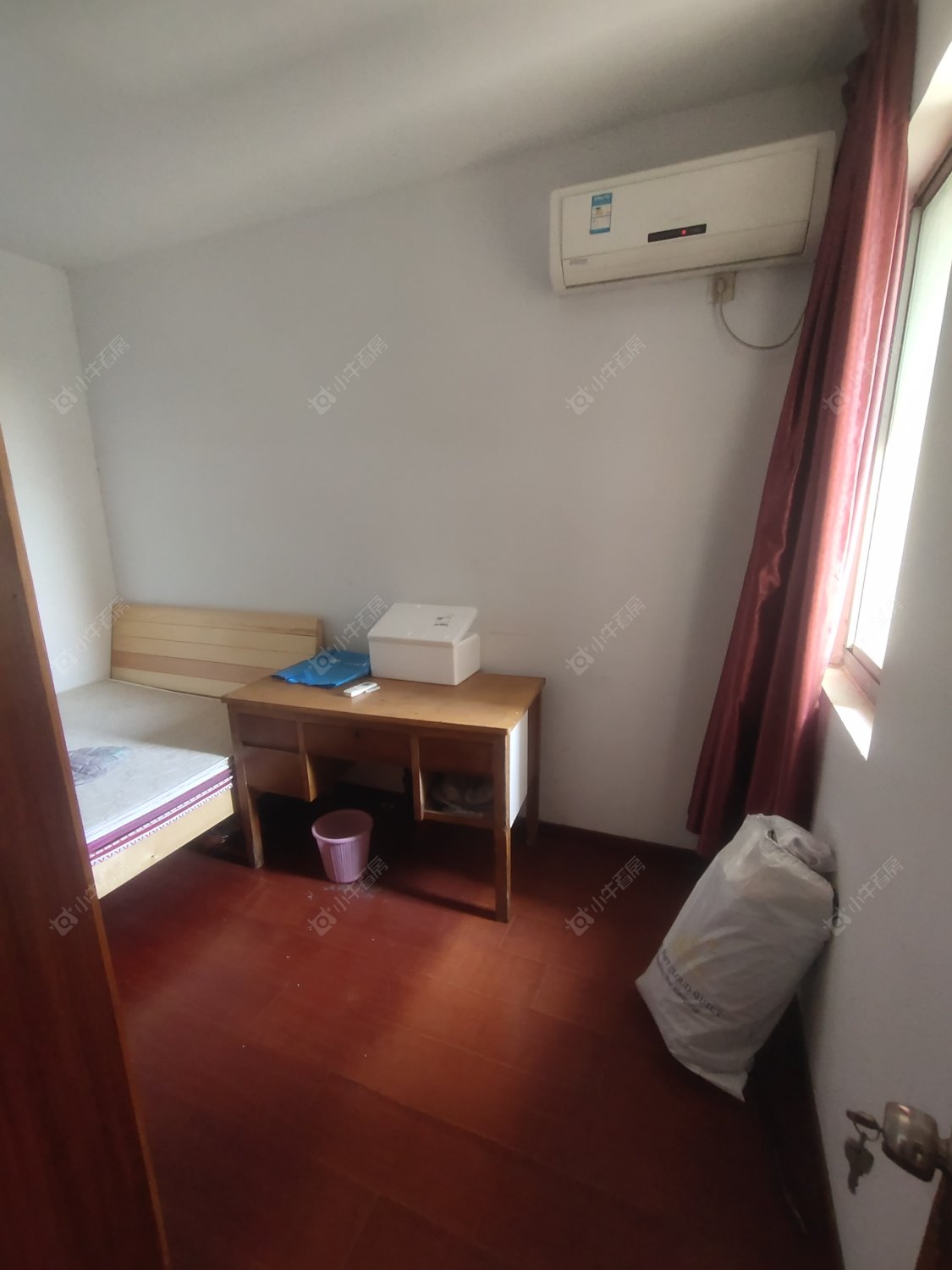 常州滨江明珠城东区在租房源_小牛看房