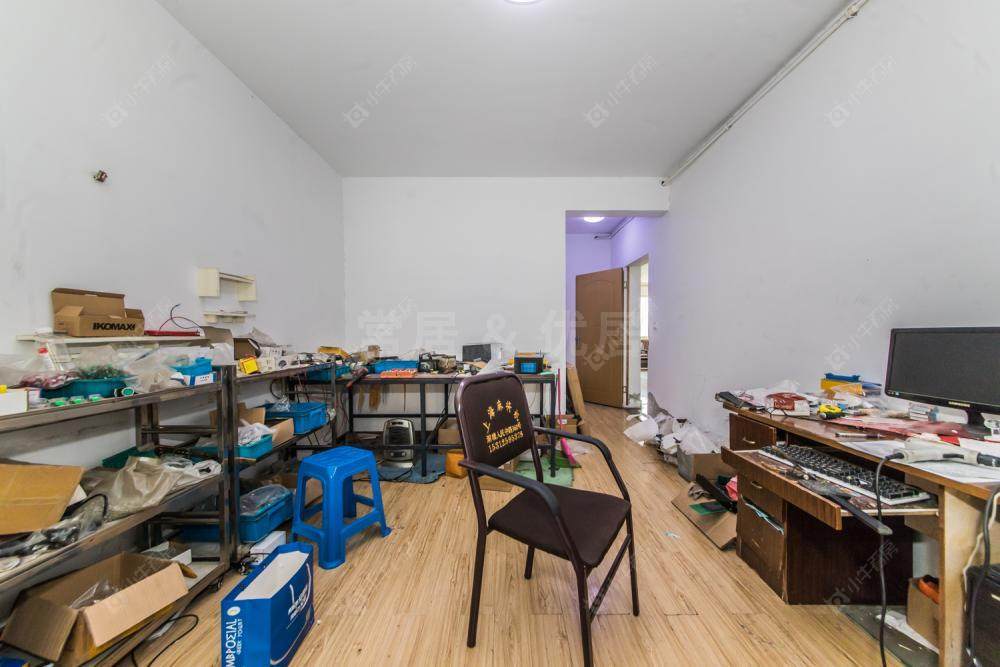 常州龙涛紫郡苑在售二手房源_小牛看房