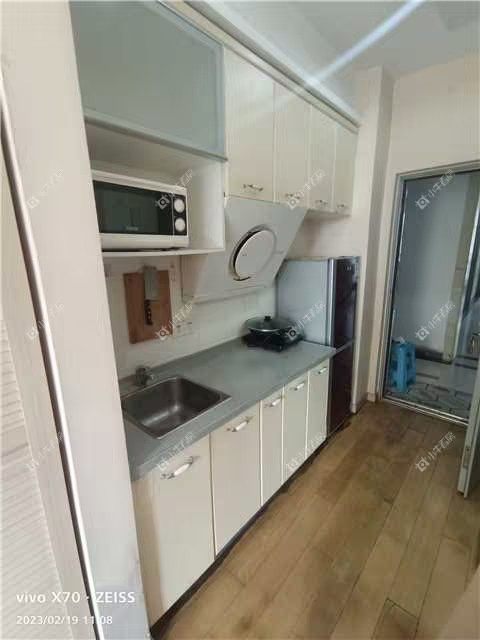 常州路劲又一城在租房源室内图_小牛看房