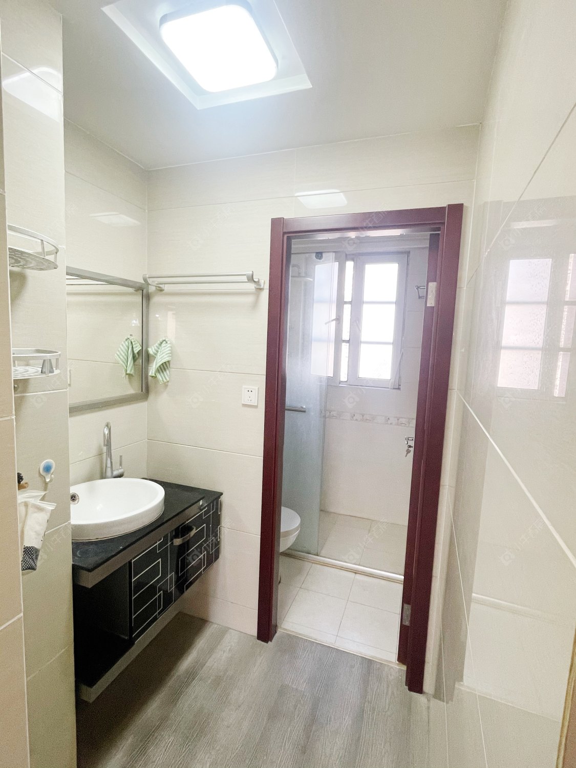 常州绿地世纪城二期在租房源室内图_小牛看房