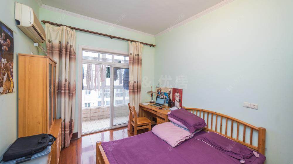 常州润德半岛在售二手房源室内图_小牛看房