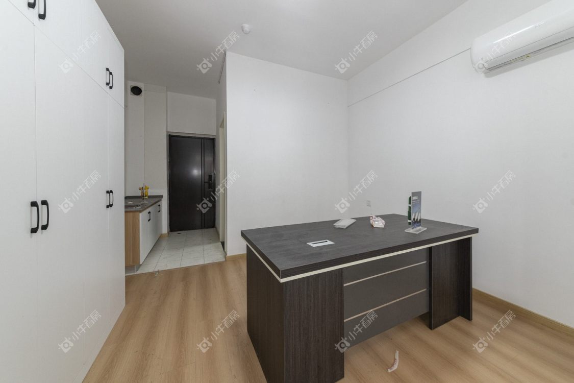 弘阳燕澜风华三区房源室内图 常州弘阳燕澜风华三区在租房源室内图_小牛看房