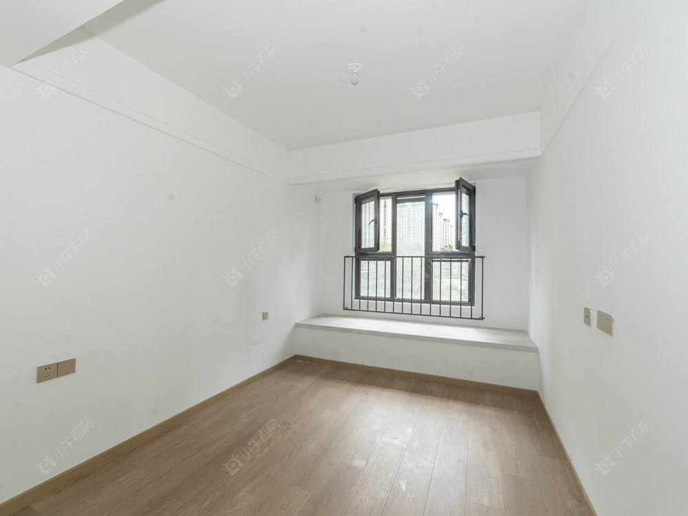 绿地香港名墩道房源室内图 常州绿地香港名墩道在售二手房源室内图_小牛看房