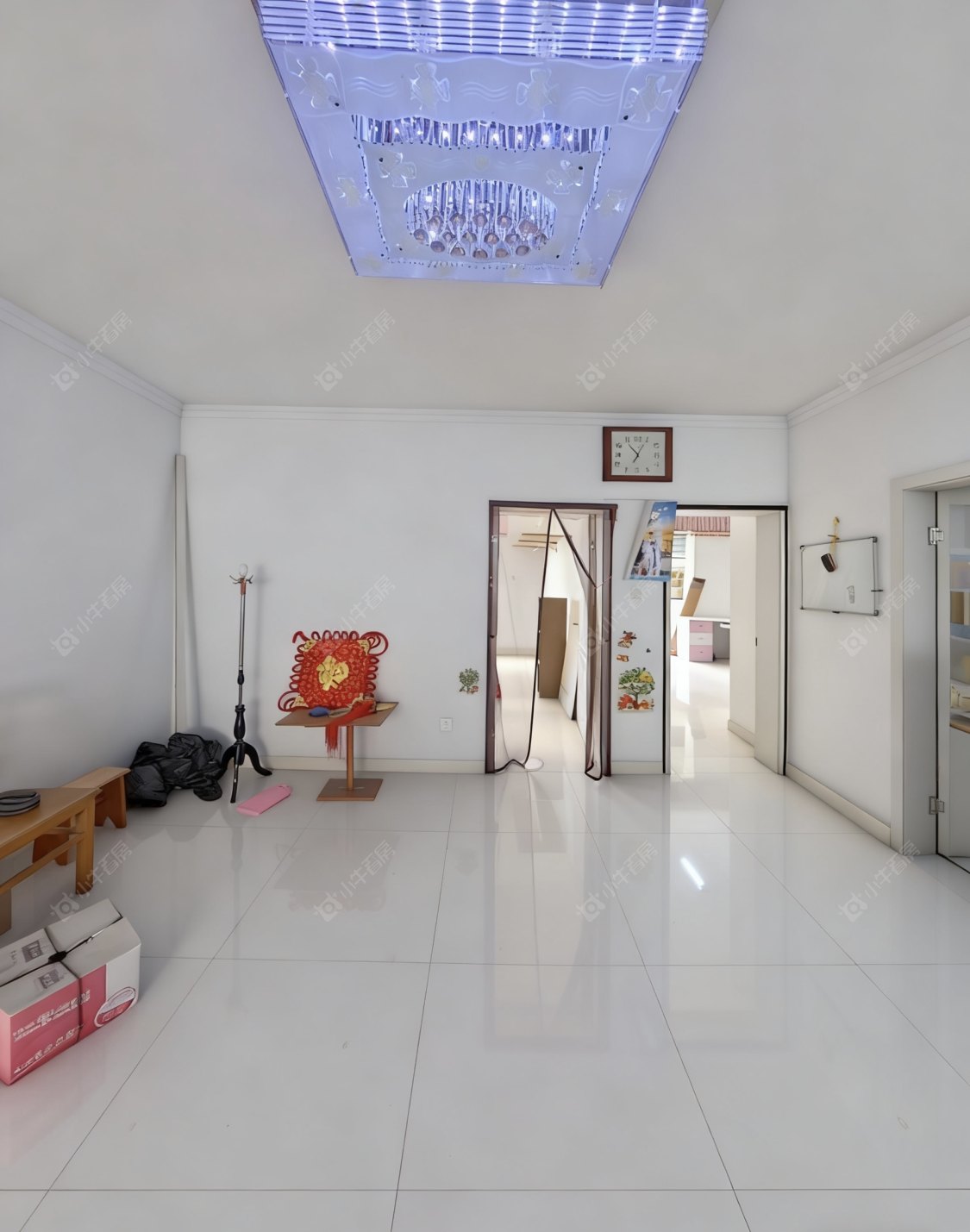 常州湾里新村在租房源_小牛看房