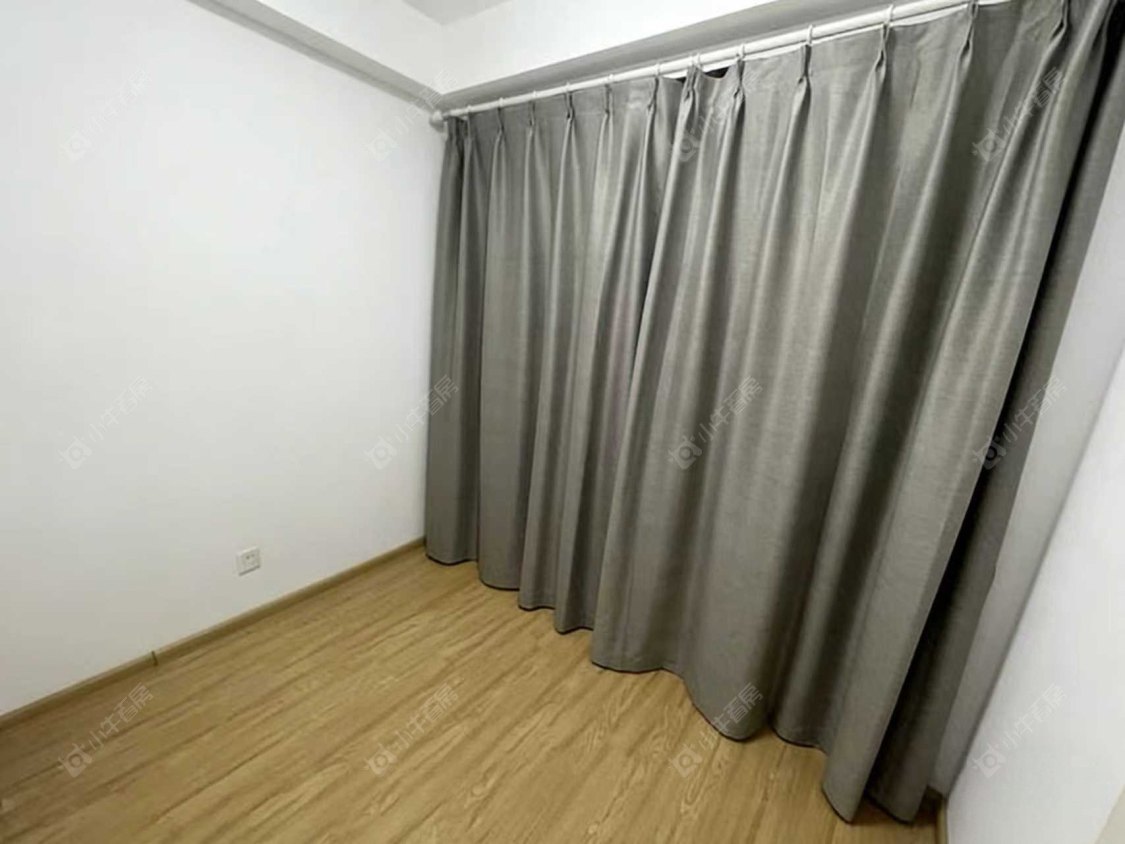 金新滟澜湖房源户型图 常州金新滟澜湖在租房源户型图_小牛看房