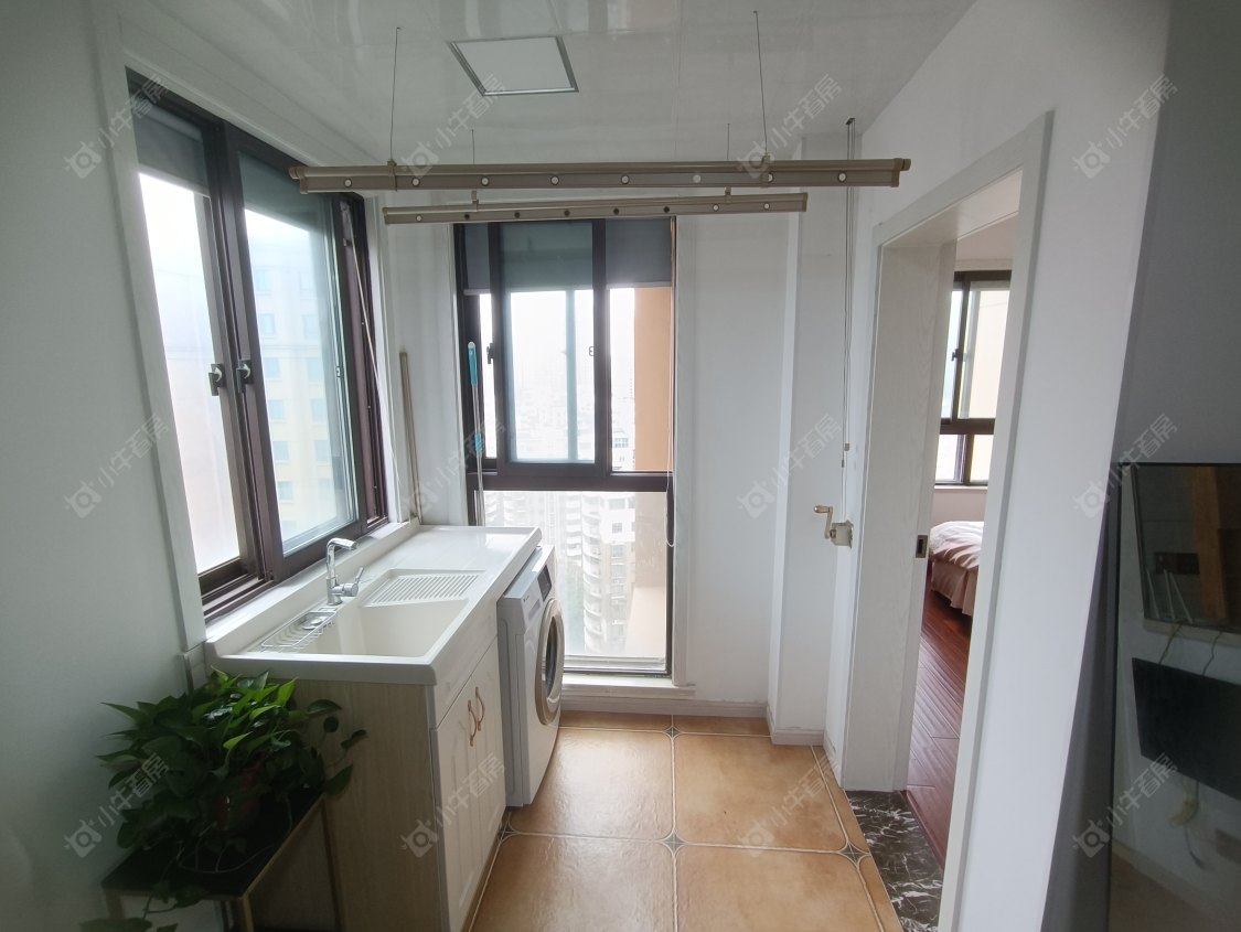 新名园房源 常州新名园在租房源_小牛看房