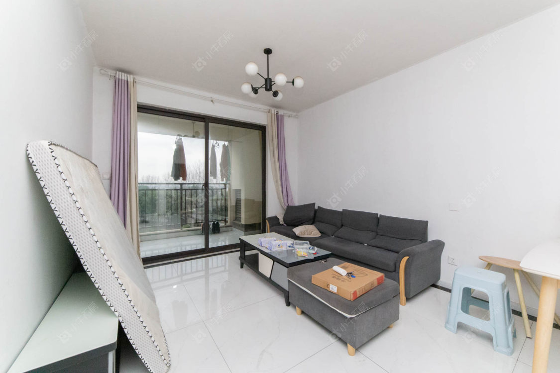 牡丹水岸首府房源室内图 常州牡丹水岸首府在售二手房源室内图_小牛看房