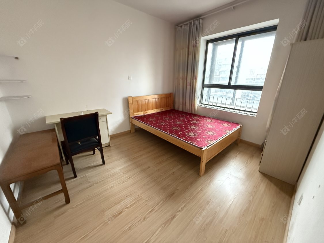 采菱公寓房源 常州采菱公寓在租房源_小牛看房