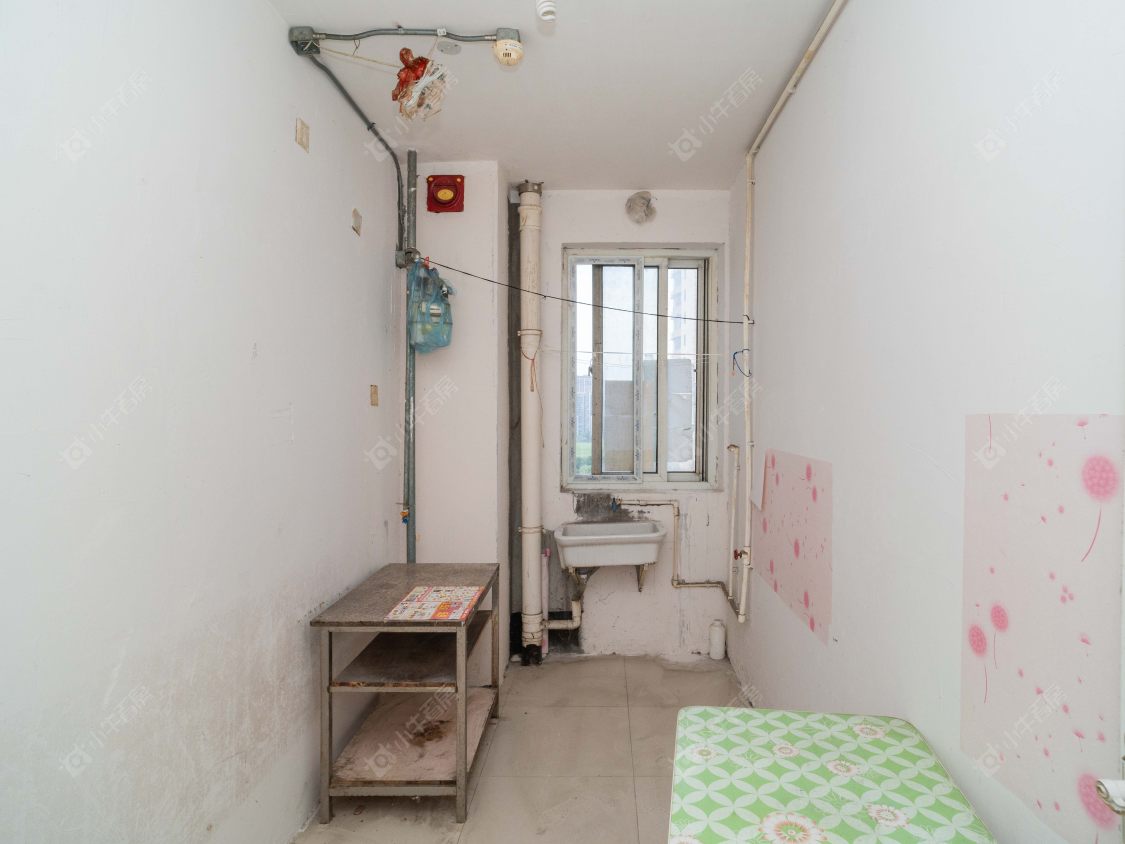 常州松涛苑在售二手房源室内图_小牛看房