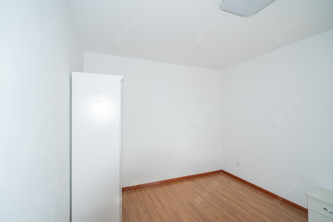 常州月馨苑在售二手房源室内图_小牛看房