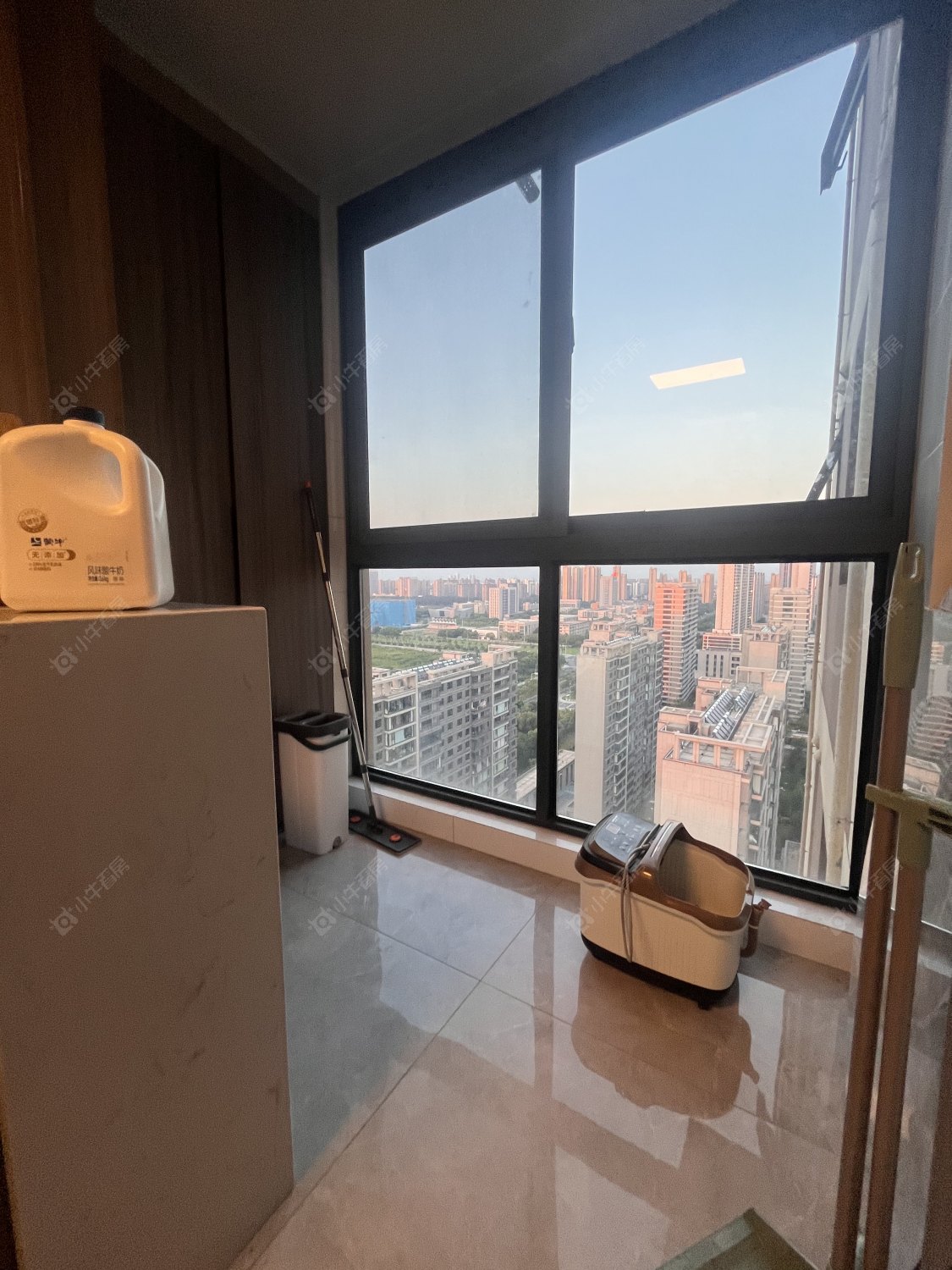 常州碧桂园碧玥和鸣租房_碧桂园碧玥和鸣3室2厅房源出租