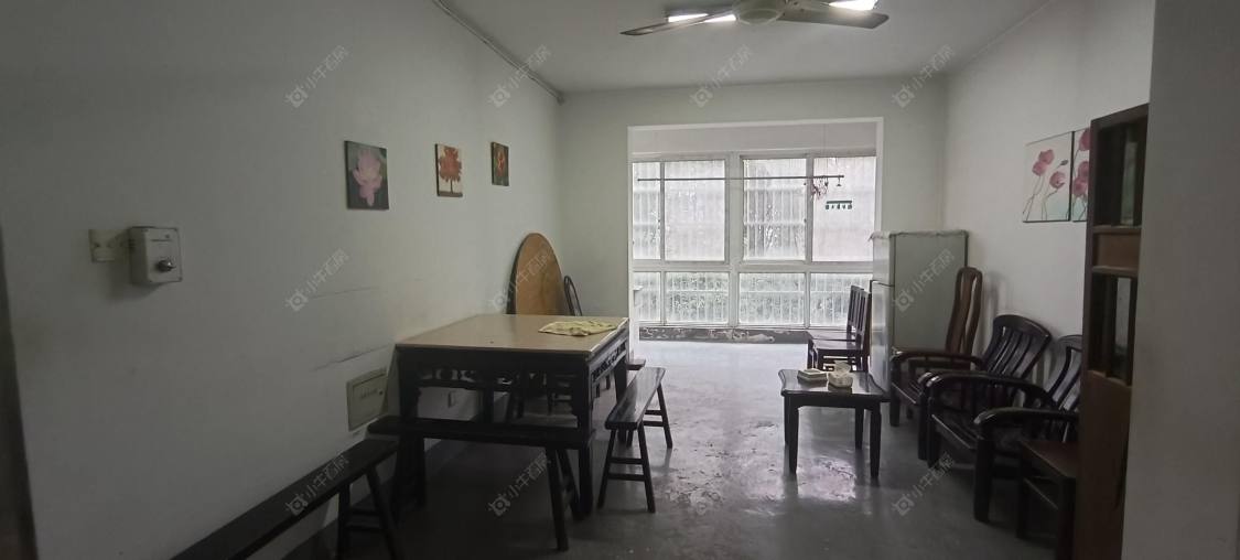 梧桐苑东区房源室内图 常州梧桐苑东区在租房源室内图_小牛看房