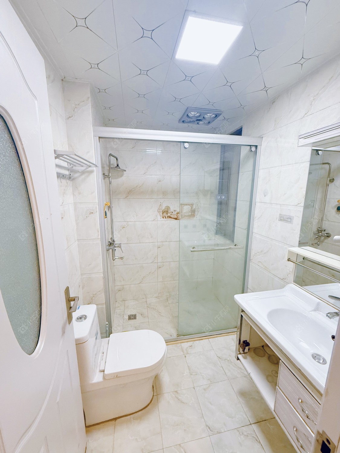 常州御城在租房源_小牛看房