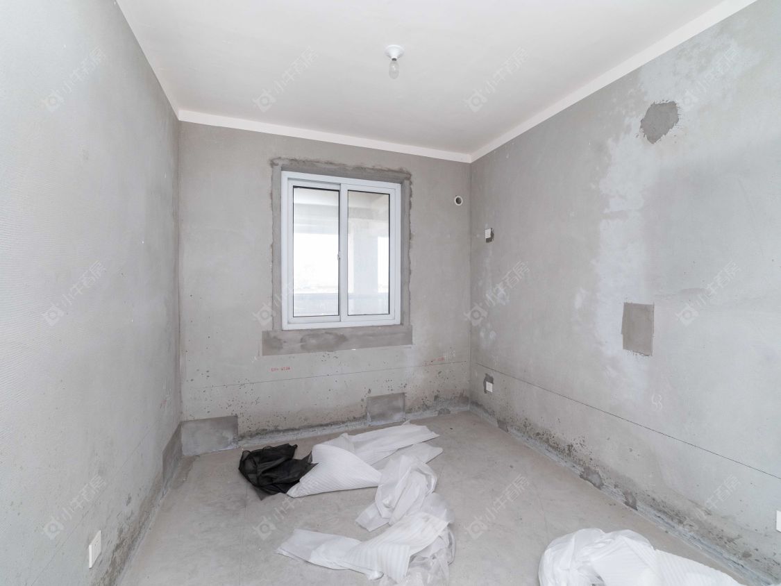 瑞宁新园房源室内图 常州瑞宁新园在售二手房源室内图_小牛看房