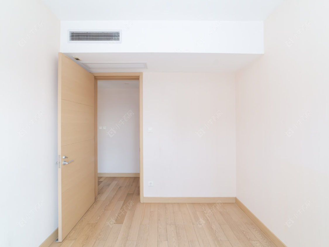 龙洲伊都房源室内图 常州龙洲伊都在售二手房源室内图_小牛看房