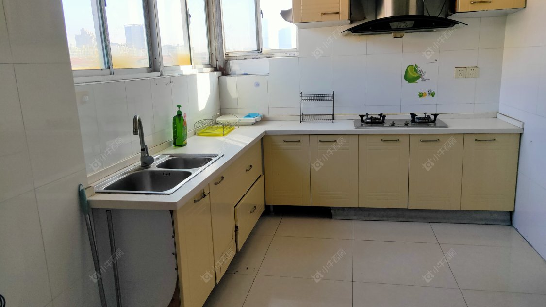 常州天皇堂弄在租房源_小牛看房