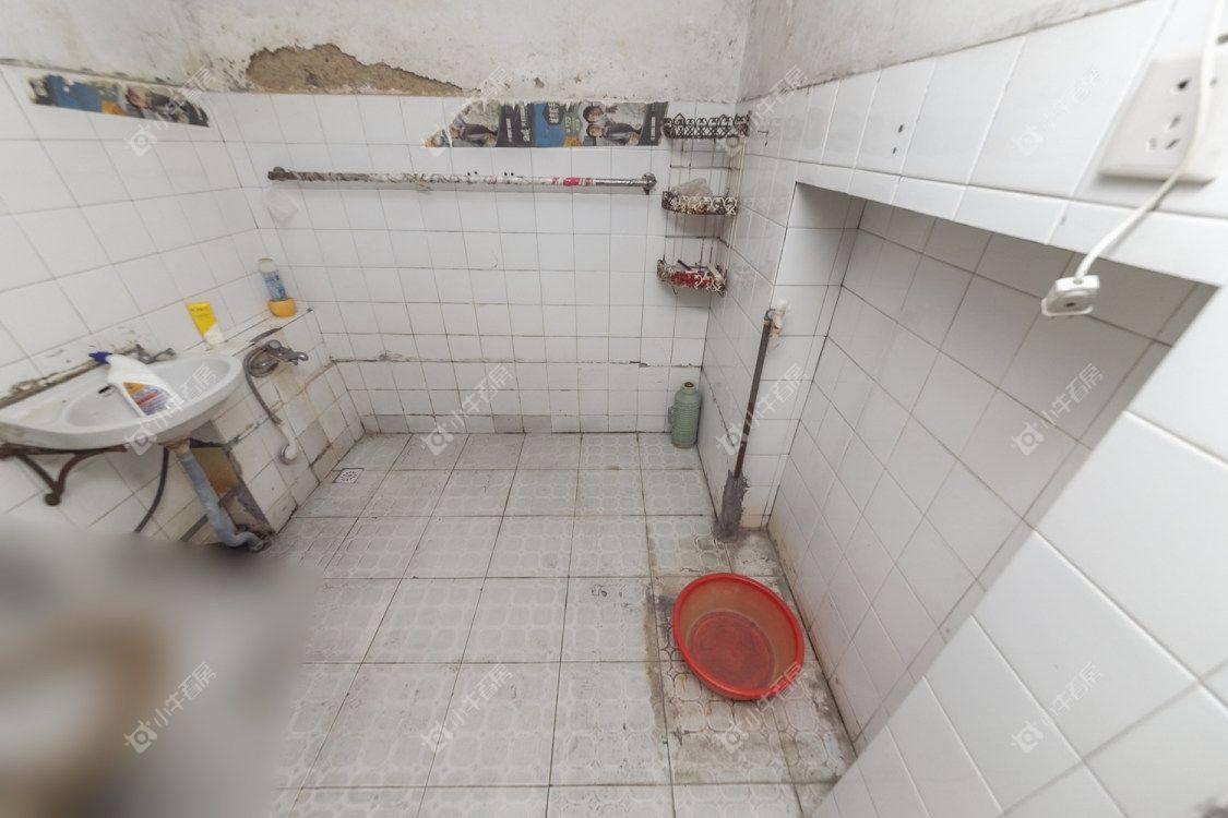 常州广成路小区老区租房_广成路小区老区2室1厅房源出租