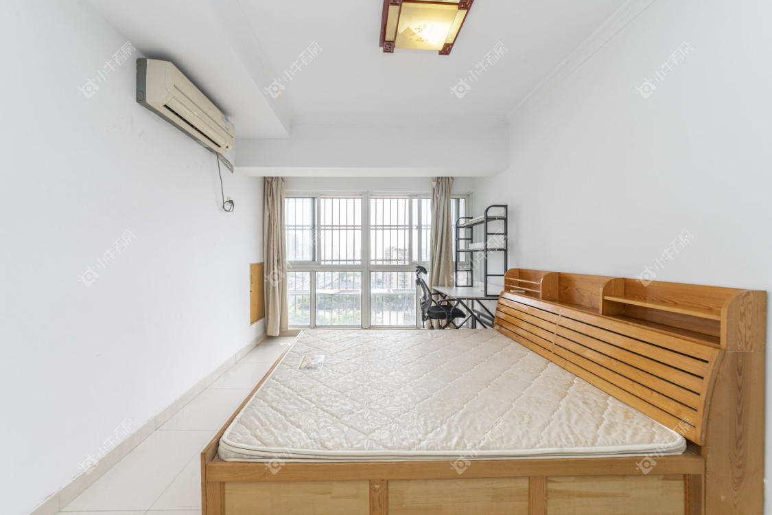 常州香江壹品在租房源室内图_小牛看房