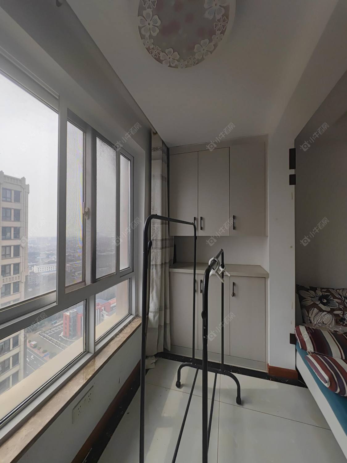 红星国际广场房源室内图 常州红星国际广场在租房源室内图_小牛看房