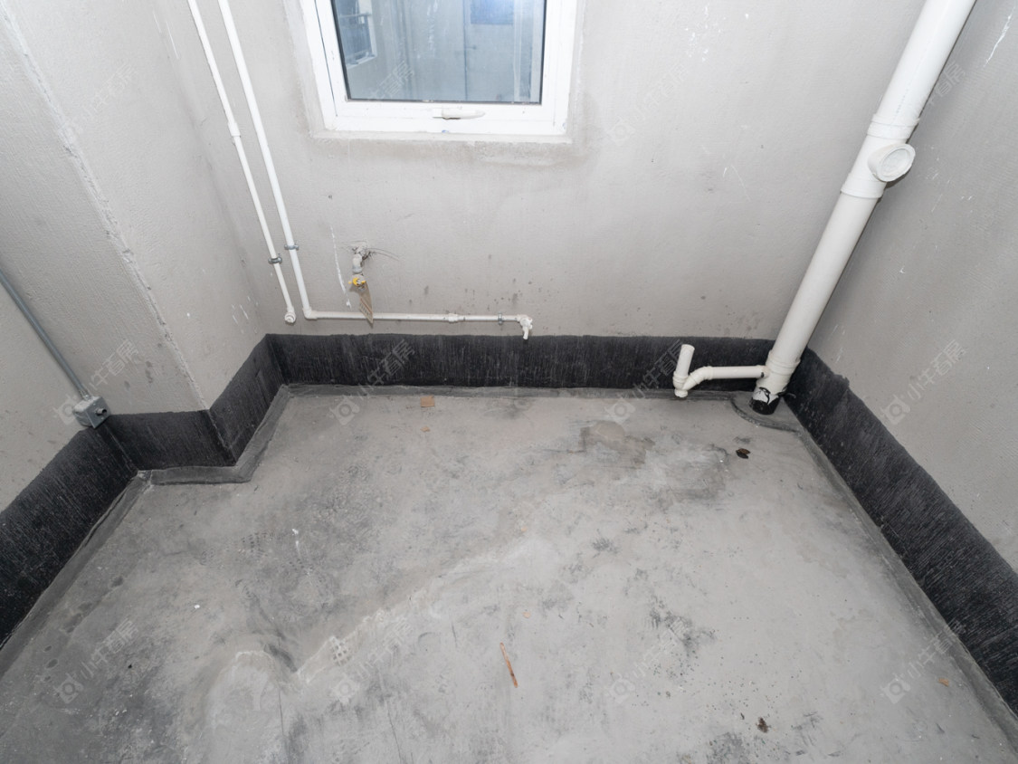 常州万达光语未来一期在售二手房源室内图_小牛看房