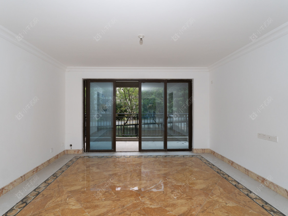 常州金坛碧桂园三期在售二手房_小牛看房