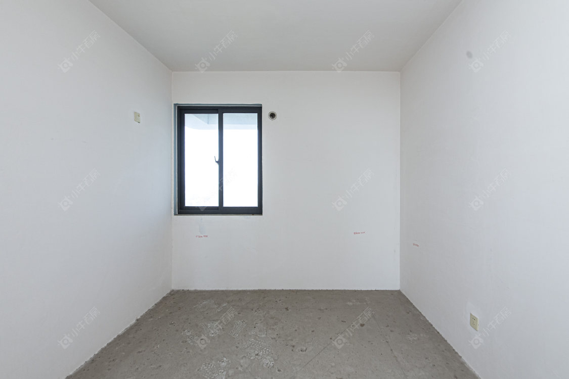 常州翡丽蓝湾在售二手房源室内图_小牛看房