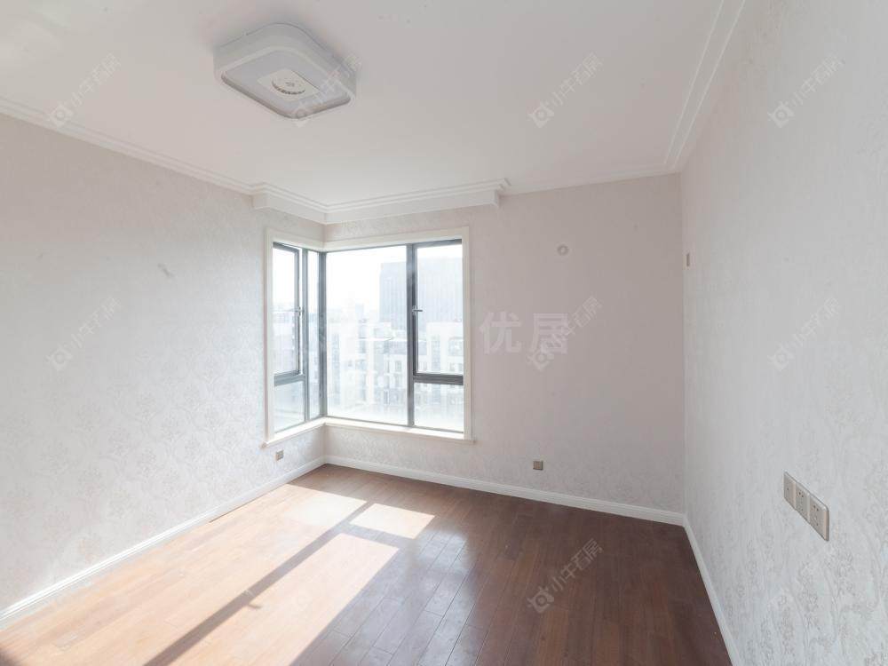 常州府翰苑西区在售二手房源室内图_小牛看房