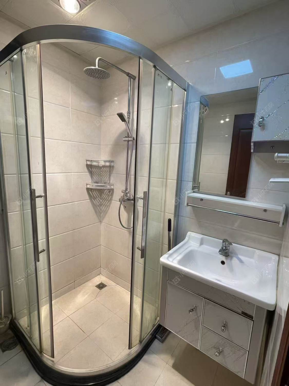 常州九洲新世界公馆在租房源室内图_小牛看房