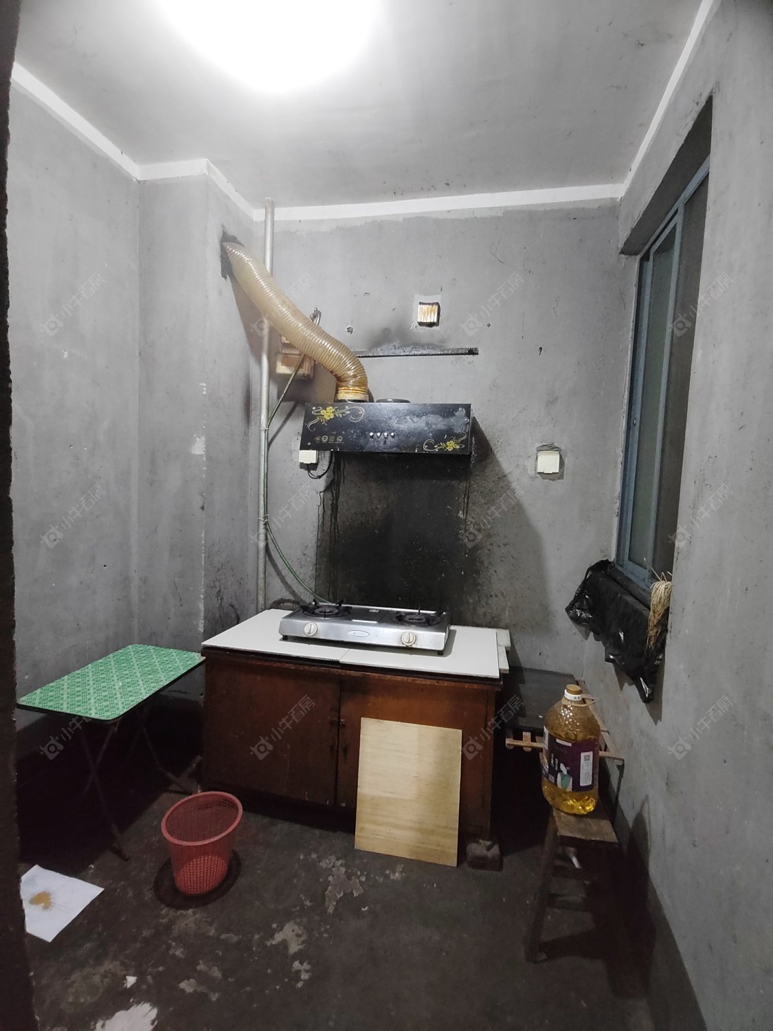 常州顺园八村北区租房_顺园八村北区2室2厅房源出租