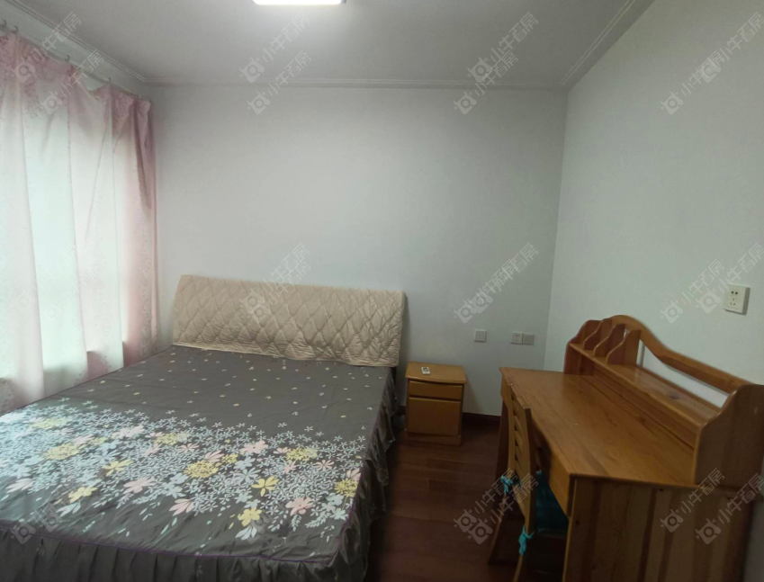 常州御城在租房源_小牛看房