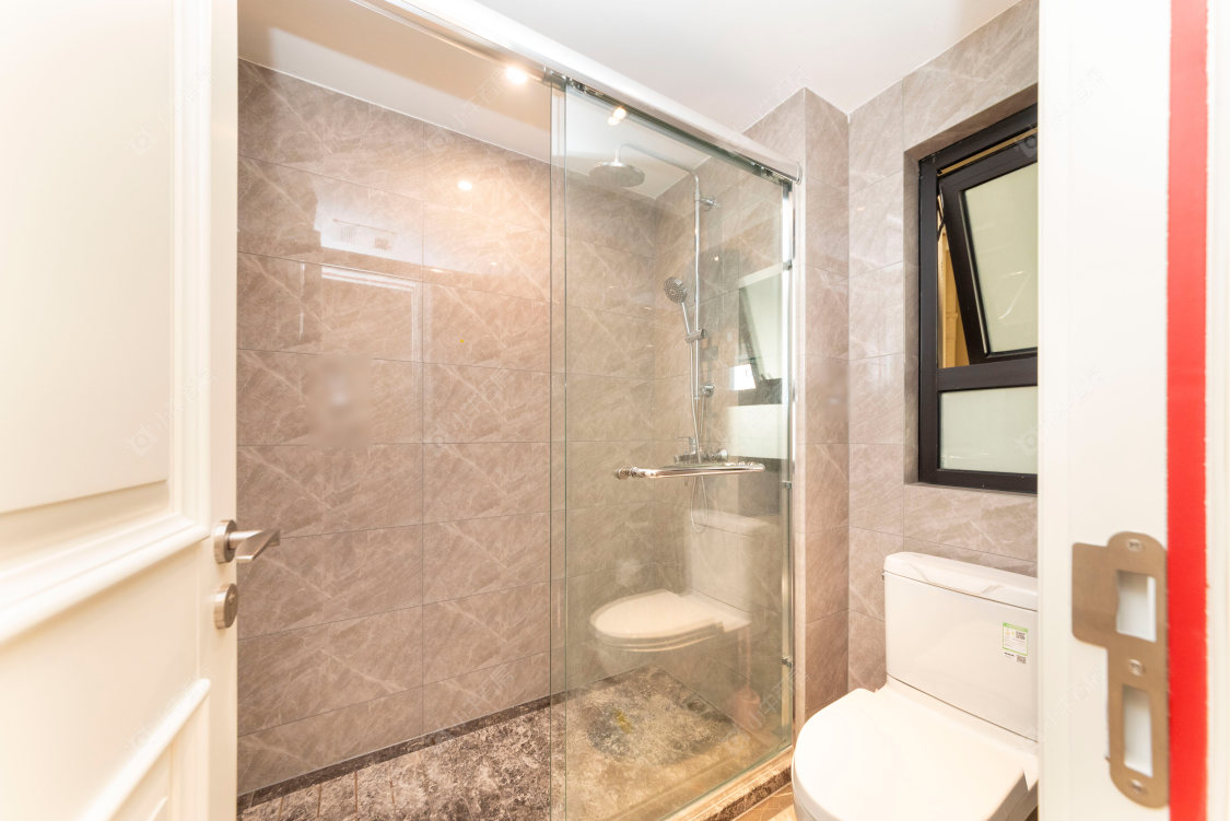 常州新城华宇悦隽公馆在售二手房源室内图_小牛看房